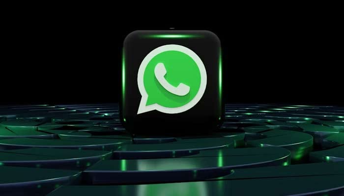 The WhatsApp number verification assistant is very useful